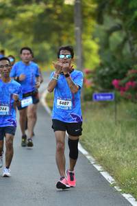 BIB: 6407, 744
                            <button type="button" onclick="openModal(3407669)" class="btn btn-primary btn-sm float-right btn-popup" data-toggle="modal" data-target=".modal-high-quality">
                        <i class="fas fa-shopping-cart"></i> Add to Cart
                    </button>
                                            <button type="button" onclick="isThisMe(3407669, true)" class="btn btn-success btn-sm float-right btn-popup btn-isme hidden" data-toggle="tooltip" data-placement="bottom" title="นี่คือรูปของคุณใช่ไหม คลิกที่นี่เพื่อเอาเข้าอัลบั้ม">
                        <i class="fas fa-plus"></i> Add to album
                    </button>
                    <button type="button" onclick="isThisMe(3407669, false)" class="btn btn-warning btn-sm float-right btn-popup btn-isnotme hidden">
                        <i class="fas fa-ban"></i> Remove from album
                    </button>