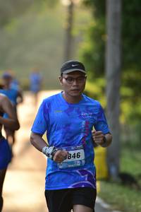 BIB: 
                            <button type="button" onclick="openModal(3409951)" class="btn btn-primary btn-sm float-right btn-popup" data-toggle="modal" data-target=".modal-high-quality">
                        <i class="fas fa-shopping-cart"></i> Add to Cart
                    </button>
                                            <button type="button" onclick="isThisMe(3409951, true)" class="btn btn-success btn-sm float-right btn-popup btn-isme hidden" data-toggle="tooltip" data-placement="bottom" title="นี่คือรูปของคุณใช่ไหม คลิกที่นี่เพื่อเอาเข้าอัลบั้ม">
                        <i class="fas fa-plus"></i> Add to album
                    </button>
                    <button type="button" onclick="isThisMe(3409951, false)" class="btn btn-warning btn-sm float-right btn-popup btn-isnotme hidden">
                        <i class="fas fa-ban"></i> Remove from album
                    </button>