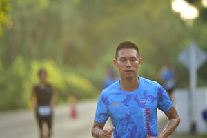 BIB: 
                            <button type="button" onclick="openModal(3409337)" class="btn btn-primary btn-sm float-right btn-popup" data-toggle="modal" data-target=".modal-high-quality">
                        <i class="fas fa-shopping-cart"></i> Add to Cart
                    </button>
                                            <button type="button" onclick="isThisMe(3409337, true)" class="btn btn-success btn-sm float-right btn-popup btn-isme hidden" data-toggle="tooltip" data-placement="bottom" title="นี่คือรูปของคุณใช่ไหม คลิกที่นี่เพื่อเอาเข้าอัลบั้ม">
                        <i class="fas fa-plus"></i> Add to album
                    </button>
                    <button type="button" onclick="isThisMe(3409337, false)" class="btn btn-warning btn-sm float-right btn-popup btn-isnotme hidden">
                        <i class="fas fa-ban"></i> Remove from album
                    </button>