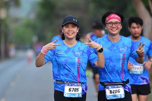 BIB: 6705, 6706
                            <button type="button" onclick="openModal(3457538)" class="btn btn-primary btn-sm float-right btn-popup" data-toggle="modal" data-target=".modal-high-quality">
                        <i class="fas fa-shopping-cart"></i> Add to Cart
                    </button>
                                            <button type="button" onclick="isThisMe(3457538, true)" class="btn btn-success btn-sm float-right btn-popup btn-isme hidden" data-toggle="tooltip" data-placement="bottom" title="นี่คือรูปของคุณใช่ไหม คลิกที่นี่เพื่อเอาเข้าอัลบั้ม">
                        <i class="fas fa-plus"></i> Add to album
                    </button>
                    <button type="button" onclick="isThisMe(3457538, false)" class="btn btn-warning btn-sm float-right btn-popup btn-isnotme hidden">
                        <i class="fas fa-ban"></i> Remove from album
                    </button>