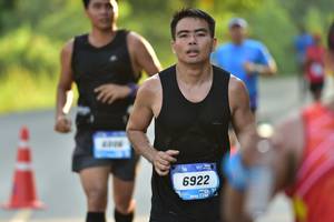 BIB: 6922
                            <button type="button" onclick="openModal(3408935)" class="btn btn-primary btn-sm float-right btn-popup" data-toggle="modal" data-target=".modal-high-quality">
                        <i class="fas fa-shopping-cart"></i> Add to Cart
                    </button>
                                            <button type="button" onclick="isThisMe(3408935, true)" class="btn btn-success btn-sm float-right btn-popup btn-isme hidden" data-toggle="tooltip" data-placement="bottom" title="นี่คือรูปของคุณใช่ไหม คลิกที่นี่เพื่อเอาเข้าอัลบั้ม">
                        <i class="fas fa-plus"></i> Add to album
                    </button>
                    <button type="button" onclick="isThisMe(3408935, false)" class="btn btn-warning btn-sm float-right btn-popup btn-isnotme hidden">
                        <i class="fas fa-ban"></i> Remove from album
                    </button>