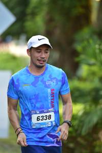 BIB: 
                            <button type="button" onclick="openModal(3409697)" class="btn btn-primary btn-sm float-right btn-popup" data-toggle="modal" data-target=".modal-high-quality">
                        <i class="fas fa-shopping-cart"></i> Add to Cart
                    </button>
                                            <button type="button" onclick="isThisMe(3409697, true)" class="btn btn-success btn-sm float-right btn-popup btn-isme hidden" data-toggle="tooltip" data-placement="bottom" title="นี่คือรูปของคุณใช่ไหม คลิกที่นี่เพื่อเอาเข้าอัลบั้ม">
                        <i class="fas fa-plus"></i> Add to album
                    </button>
                    <button type="button" onclick="isThisMe(3409697, false)" class="btn btn-warning btn-sm float-right btn-popup btn-isnotme hidden">
                        <i class="fas fa-ban"></i> Remove from album
                    </button>