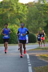 BIB: 
                            <button type="button" onclick="openModal(3404803)" class="btn btn-primary btn-sm float-right btn-popup" data-toggle="modal" data-target=".modal-high-quality">
                        <i class="fas fa-shopping-cart"></i> Add to Cart
                    </button>
                                            <button type="button" onclick="isThisMe(3404803, true)" class="btn btn-success btn-sm float-right btn-popup btn-isme hidden" data-toggle="tooltip" data-placement="bottom" title="นี่คือรูปของคุณใช่ไหม คลิกที่นี่เพื่อเอาเข้าอัลบั้ม">
                        <i class="fas fa-plus"></i> Add to album
                    </button>
                    <button type="button" onclick="isThisMe(3404803, false)" class="btn btn-warning btn-sm float-right btn-popup btn-isnotme hidden">
                        <i class="fas fa-ban"></i> Remove from album
                    </button>