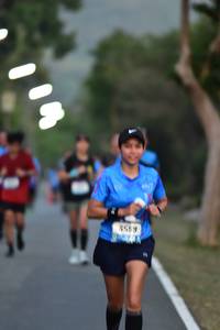 BIB: 
                            <button type="button" onclick="openModal(3459821)" class="btn btn-primary btn-sm float-right btn-popup" data-toggle="modal" data-target=".modal-high-quality">
                        <i class="fas fa-shopping-cart"></i> Add to Cart
                    </button>
                                            <button type="button" onclick="isThisMe(3459821, true)" class="btn btn-success btn-sm float-right btn-popup btn-isme hidden" data-toggle="tooltip" data-placement="bottom" title="นี่คือรูปของคุณใช่ไหม คลิกที่นี่เพื่อเอาเข้าอัลบั้ม">
                        <i class="fas fa-plus"></i> Add to album
                    </button>
                    <button type="button" onclick="isThisMe(3459821, false)" class="btn btn-warning btn-sm float-right btn-popup btn-isnotme hidden">
                        <i class="fas fa-ban"></i> Remove from album
                    </button>