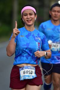 BIB: 243, 6053
                            <button type="button" onclick="openModal(3459543)" class="btn btn-primary btn-sm float-right btn-popup" data-toggle="modal" data-target=".modal-high-quality">
                        <i class="fas fa-shopping-cart"></i> Add to Cart
                    </button>
                                            <button type="button" onclick="isThisMe(3459543, true)" class="btn btn-success btn-sm float-right btn-popup btn-isme hidden" data-toggle="tooltip" data-placement="bottom" title="นี่คือรูปของคุณใช่ไหม คลิกที่นี่เพื่อเอาเข้าอัลบั้ม">
                        <i class="fas fa-plus"></i> Add to album
                    </button>
                    <button type="button" onclick="isThisMe(3459543, false)" class="btn btn-warning btn-sm float-right btn-popup btn-isnotme hidden">
                        <i class="fas fa-ban"></i> Remove from album
                    </button>