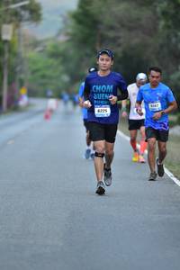 BIB: 5562, 6225
                            <button type="button" onclick="openModal(3450939)" class="btn btn-primary btn-sm float-right btn-popup" data-toggle="modal" data-target=".modal-high-quality">
                        <i class="fas fa-shopping-cart"></i> Add to Cart
                    </button>
                                            <button type="button" onclick="isThisMe(3450939, true)" class="btn btn-success btn-sm float-right btn-popup btn-isme hidden" data-toggle="tooltip" data-placement="bottom" title="นี่คือรูปของคุณใช่ไหม คลิกที่นี่เพื่อเอาเข้าอัลบั้ม">
                        <i class="fas fa-plus"></i> Add to album
                    </button>
                    <button type="button" onclick="isThisMe(3450939, false)" class="btn btn-warning btn-sm float-right btn-popup btn-isnotme hidden">
                        <i class="fas fa-ban"></i> Remove from album
                    </button>