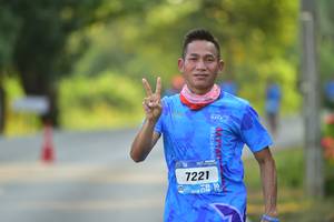 BIB: 7221
                            <button type="button" onclick="openModal(3408293)" class="btn btn-primary btn-sm float-right btn-popup" data-toggle="modal" data-target=".modal-high-quality">
                        <i class="fas fa-shopping-cart"></i> Add to Cart
                    </button>
                                            <button type="button" onclick="isThisMe(3408293, true)" class="btn btn-success btn-sm float-right btn-popup btn-isme hidden" data-toggle="tooltip" data-placement="bottom" title="นี่คือรูปของคุณใช่ไหม คลิกที่นี่เพื่อเอาเข้าอัลบั้ม">
                        <i class="fas fa-plus"></i> Add to album
                    </button>
                    <button type="button" onclick="isThisMe(3408293, false)" class="btn btn-warning btn-sm float-right btn-popup btn-isnotme hidden">
                        <i class="fas fa-ban"></i> Remove from album
                    </button>