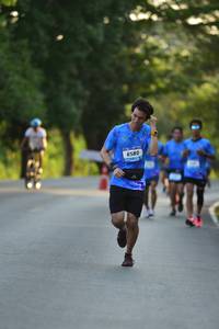 BIB: 6580
                            <button type="button" onclick="openModal(3407549)" class="btn btn-primary btn-sm float-right btn-popup" data-toggle="modal" data-target=".modal-high-quality">
                        <i class="fas fa-shopping-cart"></i> Add to Cart
                    </button>
                                            <button type="button" onclick="isThisMe(3407549, true)" class="btn btn-success btn-sm float-right btn-popup btn-isme hidden" data-toggle="tooltip" data-placement="bottom" title="นี่คือรูปของคุณใช่ไหม คลิกที่นี่เพื่อเอาเข้าอัลบั้ม">
                        <i class="fas fa-plus"></i> Add to album
                    </button>
                    <button type="button" onclick="isThisMe(3407549, false)" class="btn btn-warning btn-sm float-right btn-popup btn-isnotme hidden">
                        <i class="fas fa-ban"></i> Remove from album
                    </button>