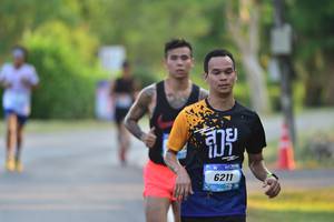 BIB: 6211
                            <button type="button" onclick="openModal(3405265)" class="btn btn-primary btn-sm float-right btn-popup" data-toggle="modal" data-target=".modal-high-quality">
                        <i class="fas fa-shopping-cart"></i> Add to Cart
                    </button>
                                            <button type="button" onclick="isThisMe(3405265, true)" class="btn btn-success btn-sm float-right btn-popup btn-isme hidden" data-toggle="tooltip" data-placement="bottom" title="นี่คือรูปของคุณใช่ไหม คลิกที่นี่เพื่อเอาเข้าอัลบั้ม">
                        <i class="fas fa-plus"></i> Add to album
                    </button>
                    <button type="button" onclick="isThisMe(3405265, false)" class="btn btn-warning btn-sm float-right btn-popup btn-isnotme hidden">
                        <i class="fas fa-ban"></i> Remove from album
                    </button>