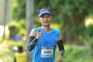 BIB: 6063
                            <button type="button" onclick="openModal(3409979)" class="btn btn-primary btn-sm float-right btn-popup" data-toggle="modal" data-target=".modal-high-quality">
                        <i class="fas fa-shopping-cart"></i> Add to Cart
                    </button>
                                            <button type="button" onclick="isThisMe(3409979, true)" class="btn btn-success btn-sm float-right btn-popup btn-isme hidden" data-toggle="tooltip" data-placement="bottom" title="นี่คือรูปของคุณใช่ไหม คลิกที่นี่เพื่อเอาเข้าอัลบั้ม">
                        <i class="fas fa-plus"></i> Add to album
                    </button>
                    <button type="button" onclick="isThisMe(3409979, false)" class="btn btn-warning btn-sm float-right btn-popup btn-isnotme hidden">
                        <i class="fas fa-ban"></i> Remove from album
                    </button>