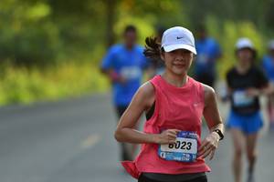 BIB: 
                            <button type="button" onclick="openModal(3409203)" class="btn btn-primary btn-sm float-right btn-popup" data-toggle="modal" data-target=".modal-high-quality">
                        <i class="fas fa-shopping-cart"></i> Add to Cart
                    </button>
                                            <button type="button" onclick="isThisMe(3409203, true)" class="btn btn-success btn-sm float-right btn-popup btn-isme hidden" data-toggle="tooltip" data-placement="bottom" title="นี่คือรูปของคุณใช่ไหม คลิกที่นี่เพื่อเอาเข้าอัลบั้ม">
                        <i class="fas fa-plus"></i> Add to album
                    </button>
                    <button type="button" onclick="isThisMe(3409203, false)" class="btn btn-warning btn-sm float-right btn-popup btn-isnotme hidden">
                        <i class="fas fa-ban"></i> Remove from album
                    </button>