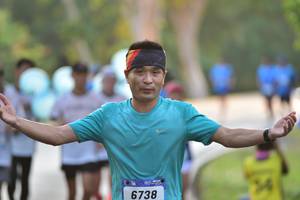 BIB: 6738
                            <button type="button" onclick="openModal(3409782)" class="btn btn-primary btn-sm float-right btn-popup" data-toggle="modal" data-target=".modal-high-quality">
                        <i class="fas fa-shopping-cart"></i> Add to Cart
                    </button>
                                            <button type="button" onclick="isThisMe(3409782, true)" class="btn btn-success btn-sm float-right btn-popup btn-isme hidden" data-toggle="tooltip" data-placement="bottom" title="นี่คือรูปของคุณใช่ไหม คลิกที่นี่เพื่อเอาเข้าอัลบั้ม">
                        <i class="fas fa-plus"></i> Add to album
                    </button>
                    <button type="button" onclick="isThisMe(3409782, false)" class="btn btn-warning btn-sm float-right btn-popup btn-isnotme hidden">
                        <i class="fas fa-ban"></i> Remove from album
                    </button>