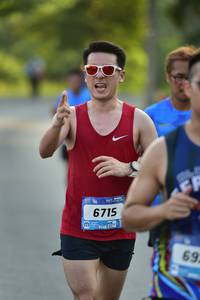 BIB: 6715
                            <button type="button" onclick="openModal(3407851)" class="btn btn-primary btn-sm float-right btn-popup" data-toggle="modal" data-target=".modal-high-quality">
                        <i class="fas fa-shopping-cart"></i> Add to Cart
                    </button>
                                            <button type="button" onclick="isThisMe(3407851, true)" class="btn btn-success btn-sm float-right btn-popup btn-isme hidden" data-toggle="tooltip" data-placement="bottom" title="นี่คือรูปของคุณใช่ไหม คลิกที่นี่เพื่อเอาเข้าอัลบั้ม">
                        <i class="fas fa-plus"></i> Add to album
                    </button>
                    <button type="button" onclick="isThisMe(3407851, false)" class="btn btn-warning btn-sm float-right btn-popup btn-isnotme hidden">
                        <i class="fas fa-ban"></i> Remove from album
                    </button>