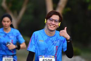 BIB: 344, 500
                            <button type="button" onclick="openModal(3459702)" class="btn btn-primary btn-sm float-right btn-popup" data-toggle="modal" data-target=".modal-high-quality">
                        <i class="fas fa-shopping-cart"></i> Add to Cart
                    </button>
                                            <button type="button" onclick="isThisMe(3459702, true)" class="btn btn-success btn-sm float-right btn-popup btn-isme hidden" data-toggle="tooltip" data-placement="bottom" title="นี่คือรูปของคุณใช่ไหม คลิกที่นี่เพื่อเอาเข้าอัลบั้ม">
                        <i class="fas fa-plus"></i> Add to album
                    </button>
                    <button type="button" onclick="isThisMe(3459702, false)" class="btn btn-warning btn-sm float-right btn-popup btn-isnotme hidden">
                        <i class="fas fa-ban"></i> Remove from album
                    </button>