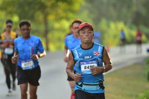 BIB: 172, 6496
                            <button type="button" onclick="openModal(3408870)" class="btn btn-primary btn-sm float-right btn-popup" data-toggle="modal" data-target=".modal-high-quality">
                        <i class="fas fa-shopping-cart"></i> Add to Cart
                    </button>
                                            <button type="button" onclick="isThisMe(3408870, true)" class="btn btn-success btn-sm float-right btn-popup btn-isme hidden" data-toggle="tooltip" data-placement="bottom" title="นี่คือรูปของคุณใช่ไหม คลิกที่นี่เพื่อเอาเข้าอัลบั้ม">
                        <i class="fas fa-plus"></i> Add to album
                    </button>
                    <button type="button" onclick="isThisMe(3408870, false)" class="btn btn-warning btn-sm float-right btn-popup btn-isnotme hidden">
                        <i class="fas fa-ban"></i> Remove from album
                    </button>