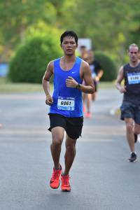 BIB: 6061
                            <button type="button" onclick="openModal(3404931)" class="btn btn-primary btn-sm float-right btn-popup" data-toggle="modal" data-target=".modal-high-quality">
                        <i class="fas fa-shopping-cart"></i> Add to Cart
                    </button>
                                            <button type="button" onclick="isThisMe(3404931, true)" class="btn btn-success btn-sm float-right btn-popup btn-isme hidden" data-toggle="tooltip" data-placement="bottom" title="นี่คือรูปของคุณใช่ไหม คลิกที่นี่เพื่อเอาเข้าอัลบั้ม">
                        <i class="fas fa-plus"></i> Add to album
                    </button>
                    <button type="button" onclick="isThisMe(3404931, false)" class="btn btn-warning btn-sm float-right btn-popup btn-isnotme hidden">
                        <i class="fas fa-ban"></i> Remove from album
                    </button>