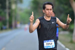 BIB: 7254
                            <button type="button" onclick="openModal(3450479)" class="btn btn-primary btn-sm float-right btn-popup" data-toggle="modal" data-target=".modal-high-quality">
                        <i class="fas fa-shopping-cart"></i> Add to Cart
                    </button>
                                            <button type="button" onclick="isThisMe(3450479, true)" class="btn btn-success btn-sm float-right btn-popup btn-isme hidden" data-toggle="tooltip" data-placement="bottom" title="นี่คือรูปของคุณใช่ไหม คลิกที่นี่เพื่อเอาเข้าอัลบั้ม">
                        <i class="fas fa-plus"></i> Add to album
                    </button>
                    <button type="button" onclick="isThisMe(3450479, false)" class="btn btn-warning btn-sm float-right btn-popup btn-isnotme hidden">
                        <i class="fas fa-ban"></i> Remove from album
                    </button>