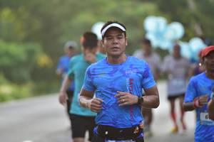 BIB: 
                            <button type="button" onclick="openModal(3409756)" class="btn btn-primary btn-sm float-right btn-popup" data-toggle="modal" data-target=".modal-high-quality">
                        <i class="fas fa-shopping-cart"></i> Add to Cart
                    </button>
                                            <button type="button" onclick="isThisMe(3409756, true)" class="btn btn-success btn-sm float-right btn-popup btn-isme hidden" data-toggle="tooltip" data-placement="bottom" title="นี่คือรูปของคุณใช่ไหม คลิกที่นี่เพื่อเอาเข้าอัลบั้ม">
                        <i class="fas fa-plus"></i> Add to album
                    </button>
                    <button type="button" onclick="isThisMe(3409756, false)" class="btn btn-warning btn-sm float-right btn-popup btn-isnotme hidden">
                        <i class="fas fa-ban"></i> Remove from album
                    </button>