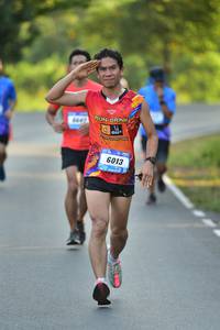 BIB: 
                            <button type="button" onclick="openModal(3408123)" class="btn btn-primary btn-sm float-right btn-popup" data-toggle="modal" data-target=".modal-high-quality">
                        <i class="fas fa-shopping-cart"></i> Add to Cart
                    </button>
                                            <button type="button" onclick="isThisMe(3408123, true)" class="btn btn-success btn-sm float-right btn-popup btn-isme hidden" data-toggle="tooltip" data-placement="bottom" title="นี่คือรูปของคุณใช่ไหม คลิกที่นี่เพื่อเอาเข้าอัลบั้ม">
                        <i class="fas fa-plus"></i> Add to album
                    </button>
                    <button type="button" onclick="isThisMe(3408123, false)" class="btn btn-warning btn-sm float-right btn-popup btn-isnotme hidden">
                        <i class="fas fa-ban"></i> Remove from album
                    </button>