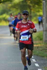 BIB: 6640
                            <button type="button" onclick="openModal(3408323)" class="btn btn-primary btn-sm float-right btn-popup" data-toggle="modal" data-target=".modal-high-quality">
                        <i class="fas fa-shopping-cart"></i> Add to Cart
                    </button>
                                            <button type="button" onclick="isThisMe(3408323, true)" class="btn btn-success btn-sm float-right btn-popup btn-isme hidden" data-toggle="tooltip" data-placement="bottom" title="นี่คือรูปของคุณใช่ไหม คลิกที่นี่เพื่อเอาเข้าอัลบั้ม">
                        <i class="fas fa-plus"></i> Add to album
                    </button>
                    <button type="button" onclick="isThisMe(3408323, false)" class="btn btn-warning btn-sm float-right btn-popup btn-isnotme hidden">
                        <i class="fas fa-ban"></i> Remove from album
                    </button>