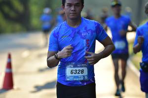 BIB: 6328
                            <button type="button" onclick="openModal(3410027)" class="btn btn-primary btn-sm float-right btn-popup" data-toggle="modal" data-target=".modal-high-quality">
                        <i class="fas fa-shopping-cart"></i> Add to Cart
                    </button>
                                            <button type="button" onclick="isThisMe(3410027, true)" class="btn btn-success btn-sm float-right btn-popup btn-isme hidden" data-toggle="tooltip" data-placement="bottom" title="นี่คือรูปของคุณใช่ไหม คลิกที่นี่เพื่อเอาเข้าอัลบั้ม">
                        <i class="fas fa-plus"></i> Add to album
                    </button>
                    <button type="button" onclick="isThisMe(3410027, false)" class="btn btn-warning btn-sm float-right btn-popup btn-isnotme hidden">
                        <i class="fas fa-ban"></i> Remove from album
                    </button>