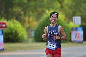 BIB: 6848
                            <button type="button" onclick="openModal(3405810)" class="btn btn-primary btn-sm float-right btn-popup" data-toggle="modal" data-target=".modal-high-quality">
                        <i class="fas fa-shopping-cart"></i> Add to Cart
                    </button>
                                            <button type="button" onclick="isThisMe(3405810, true)" class="btn btn-success btn-sm float-right btn-popup btn-isme hidden" data-toggle="tooltip" data-placement="bottom" title="นี่คือรูปของคุณใช่ไหม คลิกที่นี่เพื่อเอาเข้าอัลบั้ม">
                        <i class="fas fa-plus"></i> Add to album
                    </button>
                    <button type="button" onclick="isThisMe(3405810, false)" class="btn btn-warning btn-sm float-right btn-popup btn-isnotme hidden">
                        <i class="fas fa-ban"></i> Remove from album
                    </button>