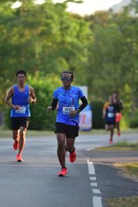 BIB: 624
                            <button type="button" onclick="openModal(3404854)" class="btn btn-primary btn-sm float-right btn-popup" data-toggle="modal" data-target=".modal-high-quality">
                        <i class="fas fa-shopping-cart"></i> Add to Cart
                    </button>
                                            <button type="button" onclick="isThisMe(3404854, true)" class="btn btn-success btn-sm float-right btn-popup btn-isme hidden" data-toggle="tooltip" data-placement="bottom" title="นี่คือรูปของคุณใช่ไหม คลิกที่นี่เพื่อเอาเข้าอัลบั้ม">
                        <i class="fas fa-plus"></i> Add to album
                    </button>
                    <button type="button" onclick="isThisMe(3404854, false)" class="btn btn-warning btn-sm float-right btn-popup btn-isnotme hidden">
                        <i class="fas fa-ban"></i> Remove from album
                    </button>