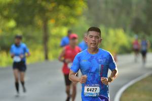 BIB: 6427
                            <button type="button" onclick="openModal(3408995)" class="btn btn-primary btn-sm float-right btn-popup" data-toggle="modal" data-target=".modal-high-quality">
                        <i class="fas fa-shopping-cart"></i> Add to Cart
                    </button>
                                            <button type="button" onclick="isThisMe(3408995, true)" class="btn btn-success btn-sm float-right btn-popup btn-isme hidden" data-toggle="tooltip" data-placement="bottom" title="นี่คือรูปของคุณใช่ไหม คลิกที่นี่เพื่อเอาเข้าอัลบั้ม">
                        <i class="fas fa-plus"></i> Add to album
                    </button>
                    <button type="button" onclick="isThisMe(3408995, false)" class="btn btn-warning btn-sm float-right btn-popup btn-isnotme hidden">
                        <i class="fas fa-ban"></i> Remove from album
                    </button>