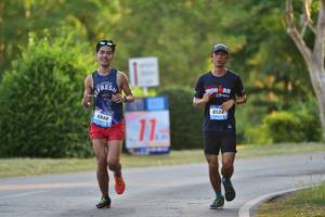 BIB: 653, 6848
                            <button type="button" onclick="openModal(3405712)" class="btn btn-primary btn-sm float-right btn-popup" data-toggle="modal" data-target=".modal-high-quality">
                        <i class="fas fa-shopping-cart"></i> Add to Cart
                    </button>
                                            <button type="button" onclick="isThisMe(3405712, true)" class="btn btn-success btn-sm float-right btn-popup btn-isme hidden" data-toggle="tooltip" data-placement="bottom" title="นี่คือรูปของคุณใช่ไหม คลิกที่นี่เพื่อเอาเข้าอัลบั้ม">
                        <i class="fas fa-plus"></i> Add to album
                    </button>
                    <button type="button" onclick="isThisMe(3405712, false)" class="btn btn-warning btn-sm float-right btn-popup btn-isnotme hidden">
                        <i class="fas fa-ban"></i> Remove from album
                    </button>