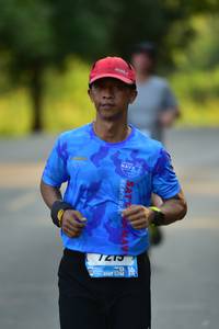 BIB: 
                            <button type="button" onclick="openModal(3408420)" class="btn btn-primary btn-sm float-right btn-popup" data-toggle="modal" data-target=".modal-high-quality">
                        <i class="fas fa-shopping-cart"></i> Add to Cart
                    </button>
                                            <button type="button" onclick="isThisMe(3408420, true)" class="btn btn-success btn-sm float-right btn-popup btn-isme hidden" data-toggle="tooltip" data-placement="bottom" title="นี่คือรูปของคุณใช่ไหม คลิกที่นี่เพื่อเอาเข้าอัลบั้ม">
                        <i class="fas fa-plus"></i> Add to album
                    </button>
                    <button type="button" onclick="isThisMe(3408420, false)" class="btn btn-warning btn-sm float-right btn-popup btn-isnotme hidden">
                        <i class="fas fa-ban"></i> Remove from album
                    </button>