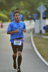 BIB: 6449, 
                            <button type="button" onclick="openModal(3409303)" class="btn btn-primary btn-sm float-right btn-popup" data-toggle="modal" data-target=".modal-high-quality">
                        <i class="fas fa-shopping-cart"></i> Add to Cart
                    </button>
                                            <button type="button" onclick="isThisMe(3409303, true)" class="btn btn-success btn-sm float-right btn-popup btn-isme hidden" data-toggle="tooltip" data-placement="bottom" title="นี่คือรูปของคุณใช่ไหม คลิกที่นี่เพื่อเอาเข้าอัลบั้ม">
                        <i class="fas fa-plus"></i> Add to album
                    </button>
                    <button type="button" onclick="isThisMe(3409303, false)" class="btn btn-warning btn-sm float-right btn-popup btn-isnotme hidden">
                        <i class="fas fa-ban"></i> Remove from album
                    </button>