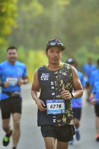 BIB: 6278
                            <button type="button" onclick="openModal(3409281)" class="btn btn-primary btn-sm float-right btn-popup" data-toggle="modal" data-target=".modal-high-quality">
                        <i class="fas fa-shopping-cart"></i> Add to Cart
                    </button>
                                            <button type="button" onclick="isThisMe(3409281, true)" class="btn btn-success btn-sm float-right btn-popup btn-isme hidden" data-toggle="tooltip" data-placement="bottom" title="นี่คือรูปของคุณใช่ไหม คลิกที่นี่เพื่อเอาเข้าอัลบั้ม">
                        <i class="fas fa-plus"></i> Add to album
                    </button>
                    <button type="button" onclick="isThisMe(3409281, false)" class="btn btn-warning btn-sm float-right btn-popup btn-isnotme hidden">
                        <i class="fas fa-ban"></i> Remove from album
                    </button>