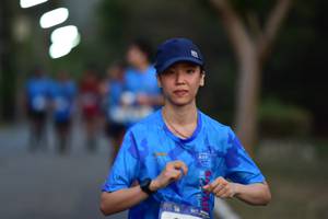 BIB: 
                            <button type="button" onclick="openModal(3459766)" class="btn btn-primary btn-sm float-right btn-popup" data-toggle="modal" data-target=".modal-high-quality">
                        <i class="fas fa-shopping-cart"></i> Add to Cart
                    </button>
                                            <button type="button" onclick="isThisMe(3459766, true)" class="btn btn-success btn-sm float-right btn-popup btn-isme hidden" data-toggle="tooltip" data-placement="bottom" title="นี่คือรูปของคุณใช่ไหม คลิกที่นี่เพื่อเอาเข้าอัลบั้ม">
                        <i class="fas fa-plus"></i> Add to album
                    </button>
                    <button type="button" onclick="isThisMe(3459766, false)" class="btn btn-warning btn-sm float-right btn-popup btn-isnotme hidden">
                        <i class="fas fa-ban"></i> Remove from album
                    </button>