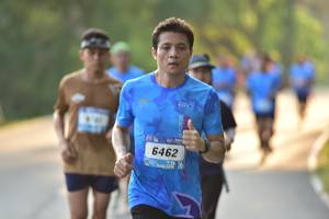 BIB: 6462
                            <button type="button" onclick="openModal(3409877)" class="btn btn-primary btn-sm float-right btn-popup" data-toggle="modal" data-target=".modal-high-quality">
                        <i class="fas fa-shopping-cart"></i> Add to Cart
                    </button>
                                            <button type="button" onclick="isThisMe(3409877, true)" class="btn btn-success btn-sm float-right btn-popup btn-isme hidden" data-toggle="tooltip" data-placement="bottom" title="นี่คือรูปของคุณใช่ไหม คลิกที่นี่เพื่อเอาเข้าอัลบั้ม">
                        <i class="fas fa-plus"></i> Add to album
                    </button>
                    <button type="button" onclick="isThisMe(3409877, false)" class="btn btn-warning btn-sm float-right btn-popup btn-isnotme hidden">
                        <i class="fas fa-ban"></i> Remove from album
                    </button>