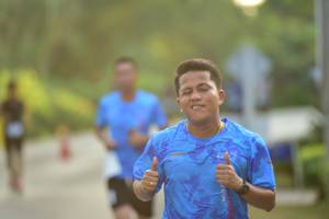 BIB: 
                            <button type="button" onclick="openModal(3409347)" class="btn btn-primary btn-sm float-right btn-popup" data-toggle="modal" data-target=".modal-high-quality">
                        <i class="fas fa-shopping-cart"></i> Add to Cart
                    </button>
                                            <button type="button" onclick="isThisMe(3409347, true)" class="btn btn-success btn-sm float-right btn-popup btn-isme hidden" data-toggle="tooltip" data-placement="bottom" title="นี่คือรูปของคุณใช่ไหม คลิกที่นี่เพื่อเอาเข้าอัลบั้ม">
                        <i class="fas fa-plus"></i> Add to album
                    </button>
                    <button type="button" onclick="isThisMe(3409347, false)" class="btn btn-warning btn-sm float-right btn-popup btn-isnotme hidden">
                        <i class="fas fa-ban"></i> Remove from album
                    </button>