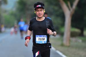 BIB: 7228
                            <button type="button" onclick="openModal(3457314)" class="btn btn-primary btn-sm float-right btn-popup" data-toggle="modal" data-target=".modal-high-quality">
                        <i class="fas fa-shopping-cart"></i> Add to Cart
                    </button>
                                            <button type="button" onclick="isThisMe(3457314, true)" class="btn btn-success btn-sm float-right btn-popup btn-isme hidden" data-toggle="tooltip" data-placement="bottom" title="นี่คือรูปของคุณใช่ไหม คลิกที่นี่เพื่อเอาเข้าอัลบั้ม">
                        <i class="fas fa-plus"></i> Add to album
                    </button>
                    <button type="button" onclick="isThisMe(3457314, false)" class="btn btn-warning btn-sm float-right btn-popup btn-isnotme hidden">
                        <i class="fas fa-ban"></i> Remove from album
                    </button>
