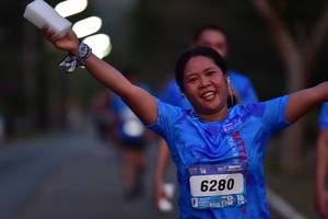 BIB: 6280
                            <button type="button" onclick="openModal(3460222)" class="btn btn-primary btn-sm float-right btn-popup" data-toggle="modal" data-target=".modal-high-quality">
                        <i class="fas fa-shopping-cart"></i> Add to Cart
                    </button>
                                            <button type="button" onclick="isThisMe(3460222, true)" class="btn btn-success btn-sm float-right btn-popup btn-isme hidden" data-toggle="tooltip" data-placement="bottom" title="นี่คือรูปของคุณใช่ไหม คลิกที่นี่เพื่อเอาเข้าอัลบั้ม">
                        <i class="fas fa-plus"></i> Add to album
                    </button>
                    <button type="button" onclick="isThisMe(3460222, false)" class="btn btn-warning btn-sm float-right btn-popup btn-isnotme hidden">
                        <i class="fas fa-ban"></i> Remove from album
                    </button>