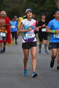 BIB: 6300, 6702
                            <button type="button" onclick="openModal(3458814)" class="btn btn-primary btn-sm float-right btn-popup" data-toggle="modal" data-target=".modal-high-quality">
                        <i class="fas fa-shopping-cart"></i> Add to Cart
                    </button>
                                            <button type="button" onclick="isThisMe(3458814, true)" class="btn btn-success btn-sm float-right btn-popup btn-isme hidden" data-toggle="tooltip" data-placement="bottom" title="นี่คือรูปของคุณใช่ไหม คลิกที่นี่เพื่อเอาเข้าอัลบั้ม">
                        <i class="fas fa-plus"></i> Add to album
                    </button>
                    <button type="button" onclick="isThisMe(3458814, false)" class="btn btn-warning btn-sm float-right btn-popup btn-isnotme hidden">
                        <i class="fas fa-ban"></i> Remove from album
                    </button>