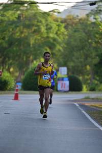 BIB: 
                            <button type="button" onclick="openModal(3404316)" class="btn btn-primary btn-sm float-right btn-popup" data-toggle="modal" data-target=".modal-high-quality">
                        <i class="fas fa-shopping-cart"></i> Add to Cart
                    </button>
                                            <button type="button" onclick="isThisMe(3404316, true)" class="btn btn-success btn-sm float-right btn-popup btn-isme hidden" data-toggle="tooltip" data-placement="bottom" title="นี่คือรูปของคุณใช่ไหม คลิกที่นี่เพื่อเอาเข้าอัลบั้ม">
                        <i class="fas fa-plus"></i> Add to album
                    </button>
                    <button type="button" onclick="isThisMe(3404316, false)" class="btn btn-warning btn-sm float-right btn-popup btn-isnotme hidden">
                        <i class="fas fa-ban"></i> Remove from album
                    </button>