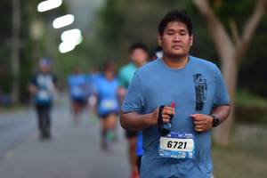 BIB: 6721
                            <button type="button" onclick="openModal(3459044)" class="btn btn-primary btn-sm float-right btn-popup" data-toggle="modal" data-target=".modal-high-quality">
                        <i class="fas fa-shopping-cart"></i> Add to Cart
                    </button>
                                            <button type="button" onclick="isThisMe(3459044, true)" class="btn btn-success btn-sm float-right btn-popup btn-isme hidden" data-toggle="tooltip" data-placement="bottom" title="นี่คือรูปของคุณใช่ไหม คลิกที่นี่เพื่อเอาเข้าอัลบั้ม">
                        <i class="fas fa-plus"></i> Add to album
                    </button>
                    <button type="button" onclick="isThisMe(3459044, false)" class="btn btn-warning btn-sm float-right btn-popup btn-isnotme hidden">
                        <i class="fas fa-ban"></i> Remove from album
                    </button>