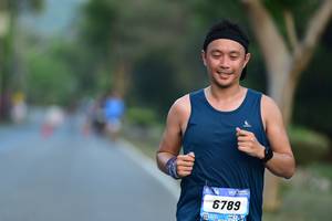 BIB: 6789
                            <button type="button" onclick="openModal(3450346)" class="btn btn-primary btn-sm float-right btn-popup" data-toggle="modal" data-target=".modal-high-quality">
                        <i class="fas fa-shopping-cart"></i> Add to Cart
                    </button>
                                            <button type="button" onclick="isThisMe(3450346, true)" class="btn btn-success btn-sm float-right btn-popup btn-isme hidden" data-toggle="tooltip" data-placement="bottom" title="นี่คือรูปของคุณใช่ไหม คลิกที่นี่เพื่อเอาเข้าอัลบั้ม">
                        <i class="fas fa-plus"></i> Add to album
                    </button>
                    <button type="button" onclick="isThisMe(3450346, false)" class="btn btn-warning btn-sm float-right btn-popup btn-isnotme hidden">
                        <i class="fas fa-ban"></i> Remove from album
                    </button>