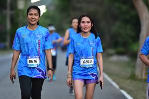 BIB: 6616, 6814
                            <button type="button" onclick="openModal(3458919)" class="btn btn-primary btn-sm float-right btn-popup" data-toggle="modal" data-target=".modal-high-quality">
                        <i class="fas fa-shopping-cart"></i> Add to Cart
                    </button>
                                            <button type="button" onclick="isThisMe(3458919, true)" class="btn btn-success btn-sm float-right btn-popup btn-isme hidden" data-toggle="tooltip" data-placement="bottom" title="นี่คือรูปของคุณใช่ไหม คลิกที่นี่เพื่อเอาเข้าอัลบั้ม">
                        <i class="fas fa-plus"></i> Add to album
                    </button>
                    <button type="button" onclick="isThisMe(3458919, false)" class="btn btn-warning btn-sm float-right btn-popup btn-isnotme hidden">
                        <i class="fas fa-ban"></i> Remove from album
                    </button>