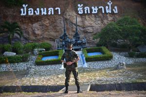 BIB: 
                            <button type="button" onclick="openModal(3403539)" class="btn btn-primary btn-sm float-right btn-popup" data-toggle="modal" data-target=".modal-high-quality">
                        <i class="fas fa-shopping-cart"></i> Add to Cart
                    </button>
                                            <button type="button" onclick="isThisMe(3403539, true)" class="btn btn-success btn-sm float-right btn-popup btn-isme hidden" data-toggle="tooltip" data-placement="bottom" title="นี่คือรูปของคุณใช่ไหม คลิกที่นี่เพื่อเอาเข้าอัลบั้ม">
                        <i class="fas fa-plus"></i> Add to album
                    </button>
                    <button type="button" onclick="isThisMe(3403539, false)" class="btn btn-warning btn-sm float-right btn-popup btn-isnotme hidden">
                        <i class="fas fa-ban"></i> Remove from album
                    </button>