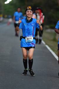 BIB: 6233
                            <button type="button" onclick="openModal(3459593)" class="btn btn-primary btn-sm float-right btn-popup" data-toggle="modal" data-target=".modal-high-quality">
                        <i class="fas fa-shopping-cart"></i> Add to Cart
                    </button>
                                            <button type="button" onclick="isThisMe(3459593, true)" class="btn btn-success btn-sm float-right btn-popup btn-isme hidden" data-toggle="tooltip" data-placement="bottom" title="นี่คือรูปของคุณใช่ไหม คลิกที่นี่เพื่อเอาเข้าอัลบั้ม">
                        <i class="fas fa-plus"></i> Add to album
                    </button>
                    <button type="button" onclick="isThisMe(3459593, false)" class="btn btn-warning btn-sm float-right btn-popup btn-isnotme hidden">
                        <i class="fas fa-ban"></i> Remove from album
                    </button>