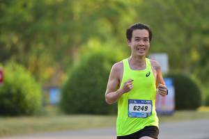 BIB: 6249
                            <button type="button" onclick="openModal(3405631)" class="btn btn-primary btn-sm float-right btn-popup" data-toggle="modal" data-target=".modal-high-quality">
                        <i class="fas fa-shopping-cart"></i> Add to Cart
                    </button>
                                            <button type="button" onclick="isThisMe(3405631, true)" class="btn btn-success btn-sm float-right btn-popup btn-isme hidden" data-toggle="tooltip" data-placement="bottom" title="นี่คือรูปของคุณใช่ไหม คลิกที่นี่เพื่อเอาเข้าอัลบั้ม">
                        <i class="fas fa-plus"></i> Add to album
                    </button>
                    <button type="button" onclick="isThisMe(3405631, false)" class="btn btn-warning btn-sm float-right btn-popup btn-isnotme hidden">
                        <i class="fas fa-ban"></i> Remove from album
                    </button>