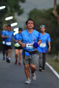 BIB: 649
                            <button type="button" onclick="openModal(3459678)" class="btn btn-primary btn-sm float-right btn-popup" data-toggle="modal" data-target=".modal-high-quality">
                        <i class="fas fa-shopping-cart"></i> Add to Cart
                    </button>
                                            <button type="button" onclick="isThisMe(3459678, true)" class="btn btn-success btn-sm float-right btn-popup btn-isme hidden" data-toggle="tooltip" data-placement="bottom" title="นี่คือรูปของคุณใช่ไหม คลิกที่นี่เพื่อเอาเข้าอัลบั้ม">
                        <i class="fas fa-plus"></i> Add to album
                    </button>
                    <button type="button" onclick="isThisMe(3459678, false)" class="btn btn-warning btn-sm float-right btn-popup btn-isnotme hidden">
                        <i class="fas fa-ban"></i> Remove from album
                    </button>