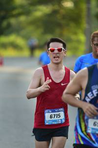 BIB: 6715
                            <button type="button" onclick="openModal(3407892)" class="btn btn-primary btn-sm float-right btn-popup" data-toggle="modal" data-target=".modal-high-quality">
                        <i class="fas fa-shopping-cart"></i> Add to Cart
                    </button>
                                            <button type="button" onclick="isThisMe(3407892, true)" class="btn btn-success btn-sm float-right btn-popup btn-isme hidden" data-toggle="tooltip" data-placement="bottom" title="นี่คือรูปของคุณใช่ไหม คลิกที่นี่เพื่อเอาเข้าอัลบั้ม">
                        <i class="fas fa-plus"></i> Add to album
                    </button>
                    <button type="button" onclick="isThisMe(3407892, false)" class="btn btn-warning btn-sm float-right btn-popup btn-isnotme hidden">
                        <i class="fas fa-ban"></i> Remove from album
                    </button>