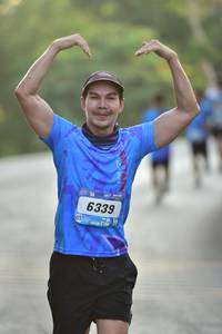 BIB: 6339
                            <button type="button" onclick="openModal(3409694)" class="btn btn-primary btn-sm float-right btn-popup" data-toggle="modal" data-target=".modal-high-quality">
                        <i class="fas fa-shopping-cart"></i> Add to Cart
                    </button>
                                            <button type="button" onclick="isThisMe(3409694, true)" class="btn btn-success btn-sm float-right btn-popup btn-isme hidden" data-toggle="tooltip" data-placement="bottom" title="นี่คือรูปของคุณใช่ไหม คลิกที่นี่เพื่อเอาเข้าอัลบั้ม">
                        <i class="fas fa-plus"></i> Add to album
                    </button>
                    <button type="button" onclick="isThisMe(3409694, false)" class="btn btn-warning btn-sm float-right btn-popup btn-isnotme hidden">
                        <i class="fas fa-ban"></i> Remove from album
                    </button>