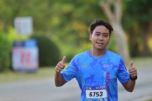 BIB: 
                            <button type="button" onclick="openModal(3406210)" class="btn btn-primary btn-sm float-right btn-popup" data-toggle="modal" data-target=".modal-high-quality">
                        <i class="fas fa-shopping-cart"></i> Add to Cart
                    </button>
                                            <button type="button" onclick="isThisMe(3406210, true)" class="btn btn-success btn-sm float-right btn-popup btn-isme hidden" data-toggle="tooltip" data-placement="bottom" title="นี่คือรูปของคุณใช่ไหม คลิกที่นี่เพื่อเอาเข้าอัลบั้ม">
                        <i class="fas fa-plus"></i> Add to album
                    </button>
                    <button type="button" onclick="isThisMe(3406210, false)" class="btn btn-warning btn-sm float-right btn-popup btn-isnotme hidden">
                        <i class="fas fa-ban"></i> Remove from album
                    </button>