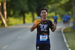 BIB: 6212
                            <button type="button" onclick="openModal(3407481)" class="btn btn-primary btn-sm float-right btn-popup" data-toggle="modal" data-target=".modal-high-quality">
                        <i class="fas fa-shopping-cart"></i> Add to Cart
                    </button>
                                            <button type="button" onclick="isThisMe(3407481, true)" class="btn btn-success btn-sm float-right btn-popup btn-isme hidden" data-toggle="tooltip" data-placement="bottom" title="นี่คือรูปของคุณใช่ไหม คลิกที่นี่เพื่อเอาเข้าอัลบั้ม">
                        <i class="fas fa-plus"></i> Add to album
                    </button>
                    <button type="button" onclick="isThisMe(3407481, false)" class="btn btn-warning btn-sm float-right btn-popup btn-isnotme hidden">
                        <i class="fas fa-ban"></i> Remove from album
                    </button>